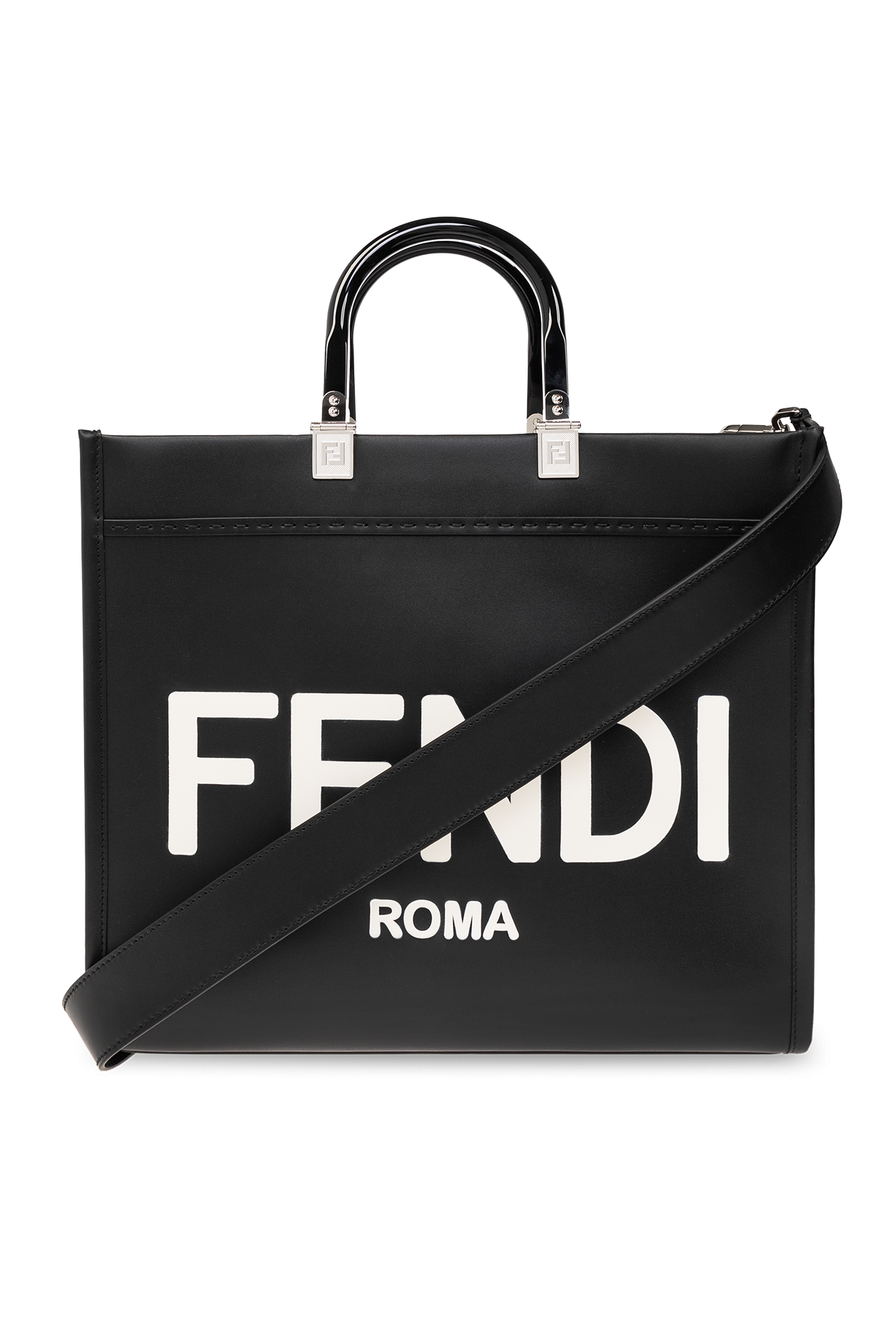 Fendi on sale big bag